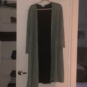 LuLaRoe Sarah